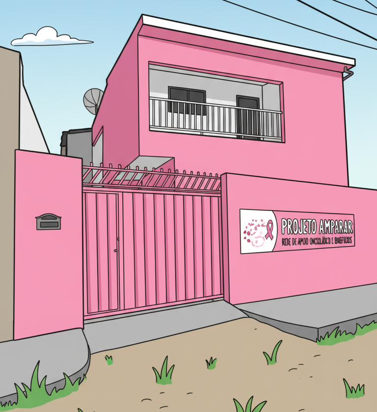 mulheres recebendo apoio social